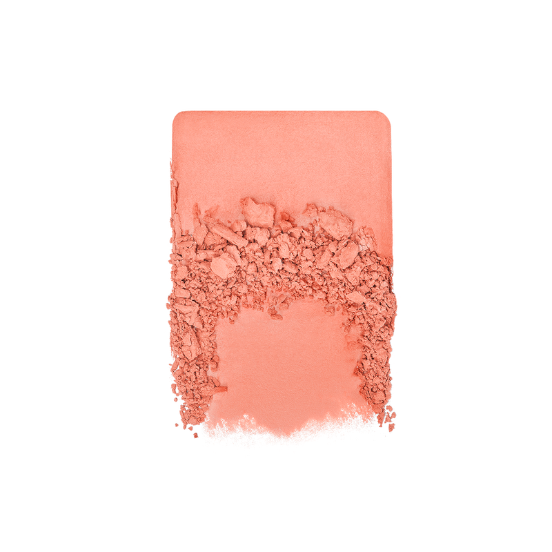 ARTIST BLUSH
